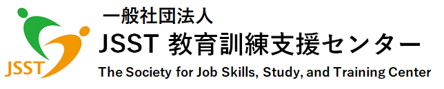 jsst-center.org